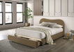 grimsby-eking-bed-1