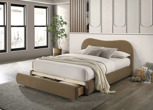 grimsby-eking-bed-1