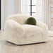 darwen-swivel-chair-3