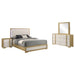 hyland-bedroom-set