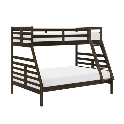 darden-3-twinfull-bunk-bed