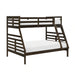 darden-3-twinfull-bunk-bed