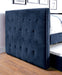 susanna-daybed-w-trundle