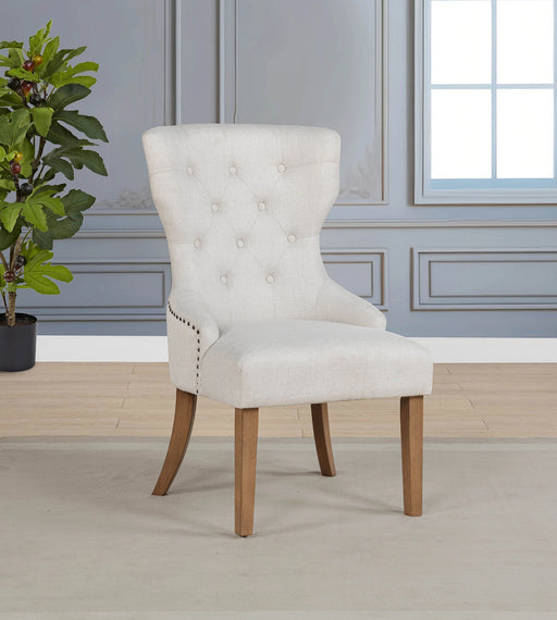 baney-dining-side-chair
