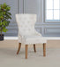baney-dining-side-chair