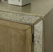 echo-dining-table