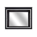 homelegance-allura-mirror-in-black-1916bk-6