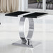 horsham-end-table-1