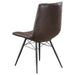 g110301-side-chair