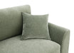 watton-sofa-1