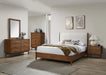 thusis-e-king-full-queen-bed