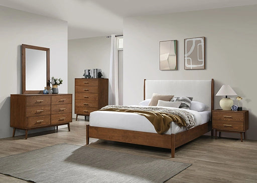 thusis-e-king-full-queen-bed
