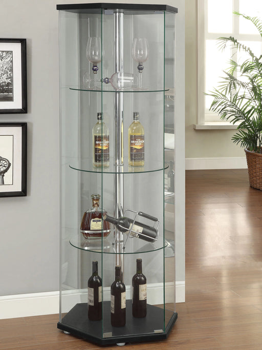 zahavah-curio-cabinet