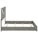 ives-panel-bed-with-led-lighting