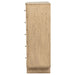 kailani-chest-of-drawers