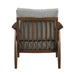 barton-accent-chair