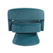 1003dgy-1-lavon-swivel-chair