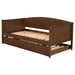 bozeman-daybed-with-trundle