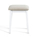 camilla-vanity-dresser-with-mirror-and-stool