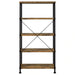 analiese-desk-set