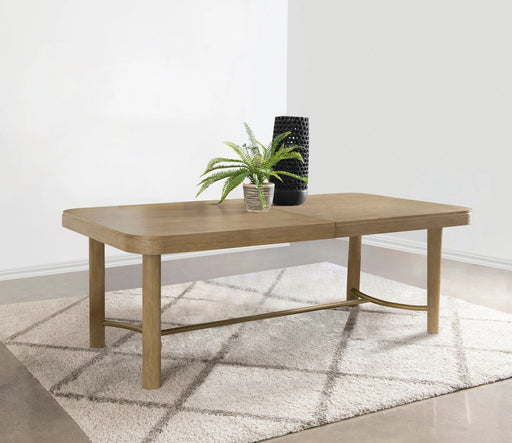 arini-extension-dining-table