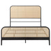 lanewood-panel-bed