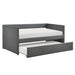 boynton-daybed