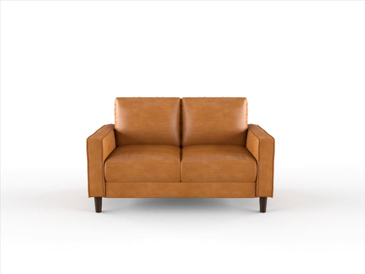 malcolm-2pc-set-sofa-love