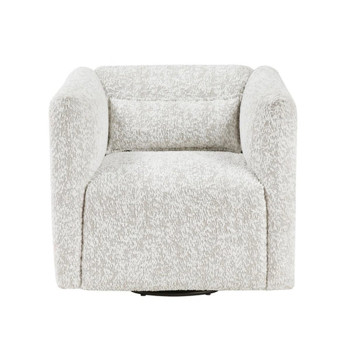 vienna-swivel-chair