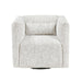 vienna-swivel-chair