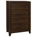 welsley-bedroom-set