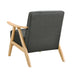 damala-accent-chair