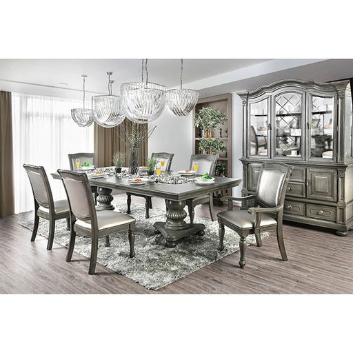 alpena-dining-table-set