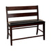 homelegance-mantello-counter-height-bench-in-cherry-5547-24bh