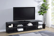 cartmill-tv-stand