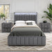 farese-queen-bed-w-2-nightstands-1