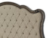 heath-court-bed-set