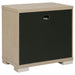 ladera-bedroom-set