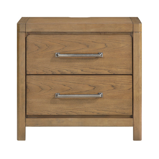 charlotte-night-stand