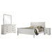 louis-philippe-bedroom-set