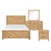 corbin-bed-set-natural