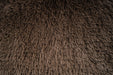 vander-accent-chair-5