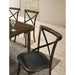 buhl-dining-table