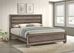 kauffman-panel-bed