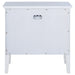 bexhill-nightstand