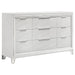 marmore-dresser
