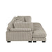 traverse-22-piece-chaise-lounge