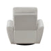8577gy-1-swivel-glider-chair