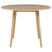 andrews-counter-height-dining-set