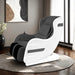 calmridge-massage-chair